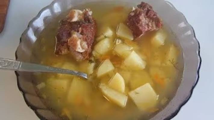 Ирина Гурьева