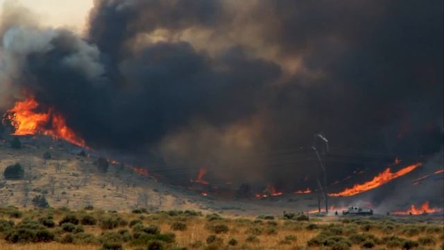 Why Do We Need Carbon Removal? смотреть онлайн