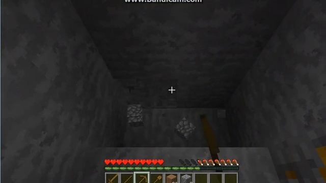Майнкрафт с модами 1.7.10!! смотреть онлайн