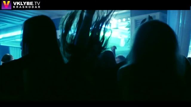 LA VILLA / ГРАВИТАЦИЯ: HALLOWEEN KUBSAU смотреть онлайн