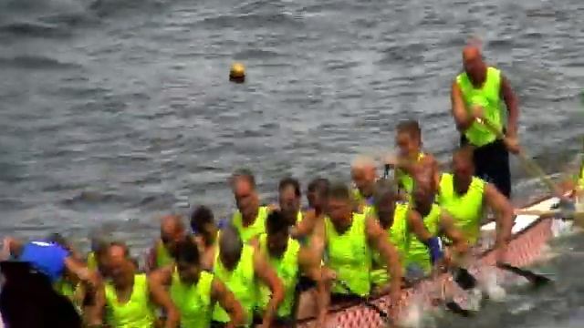 200м с 40+ минор смотреть онлайн