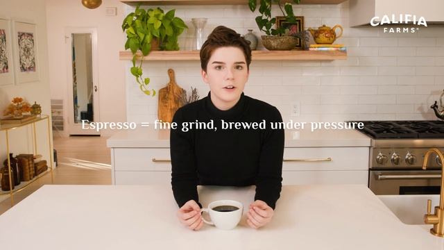 BE YOUR OWN BARISTA Ep. 7 – Coffee FAQ’s With A Barista Boss