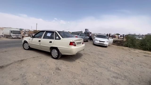 22 июня CHIROQCHI ARZON♨️ SOTILGAN  MOSHINA NARXLARI CHIROQCHI //CHIROQCHI MOSHINA BOZORI NARXLARI