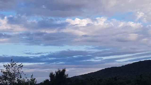 Все Оттенки неба. После дождя 23 августа 2023 г. смотреть онлайн