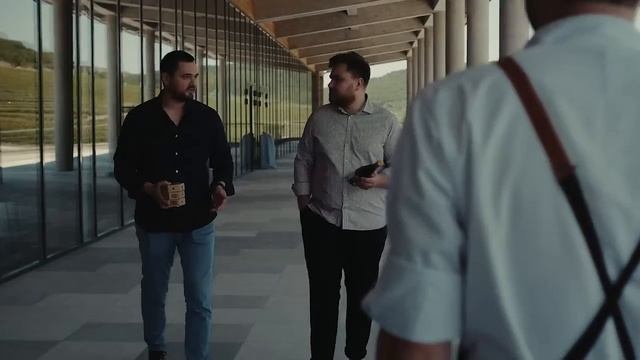 Идеальная гастропара смотреть онлайн
