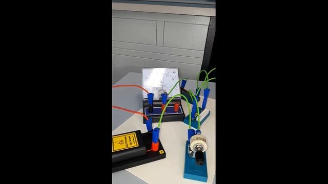 Работа тока смотреть онлайн