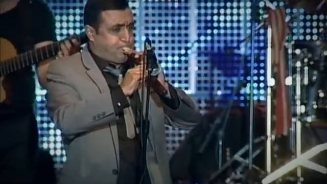 Duduk  KAMO SEYRANYAN  Spanvats  Aghavni    Армянски Дудук