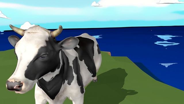 Elephant Gorilla Zebra Rhino being tested смотреть онлайн