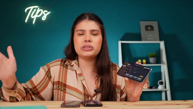 Galaxy S23 vs Galaxy A55 vs Galaxy S24 Qual é o MELHOR COMPRAR em 2025? смотреть онлайн