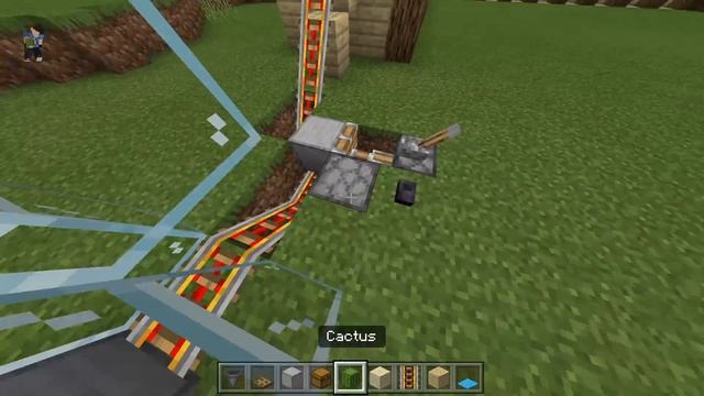 Minecraft Bedrock: TRADING HALL con DESCUENTO A 1 ESMERALDA 1.16📚 | (PE, XBOX, PS4, SWITCH, WIN10) смотреть онлайн