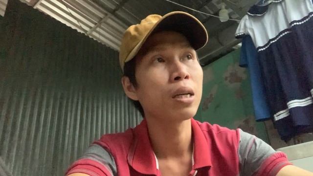 Quyết Định Mua Xe Tera 180 Khởi Nghiệp hay xe tải cũ ! Tiếp tục chặn đường của quân (phần cuối) смотреть онлайн