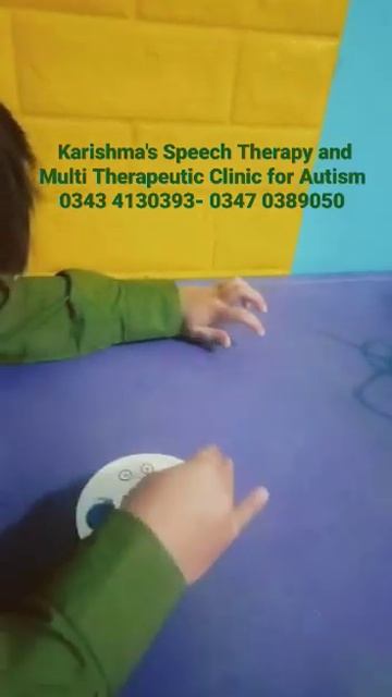 vocabulary Developing Activities || Speech Therapy Activities || Delayed Speech смотреть онлайн