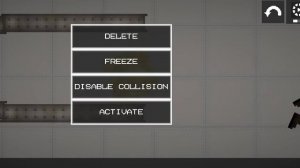 Чёрная дыра в Мелон Плейграунд (это был сон).