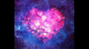 В.А. Моцарт - Симфония Сердца