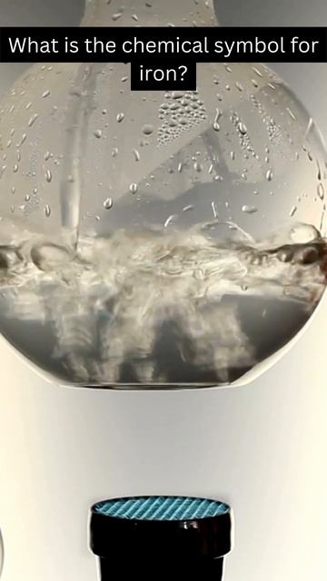 MCQ'S about basic Chemistry|| Do you know? @Zraprhlo смотреть онлайн