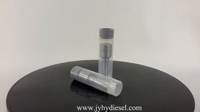 DSLA150P784 common rail nozzle смотреть онлайн