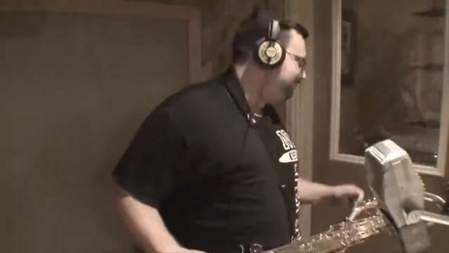 THE COST смотреть онлайн