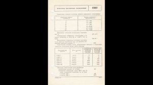 ПЭВТ - резисторы постоянные проволочные