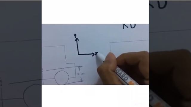 PLANAR KINETICS RIGID BODY: FORCE AND ACCELERATION смотреть онлайн