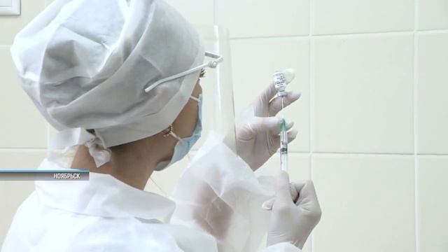 Новости "Студия Факт" 28 декабря 2020 смотреть онлайн