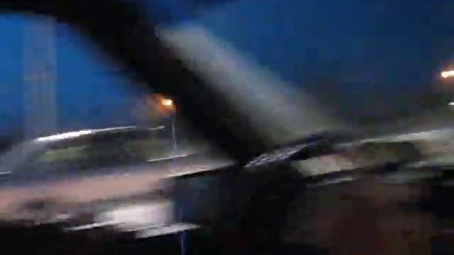 Ed Vs Lenny Part 1 смотреть онлайн