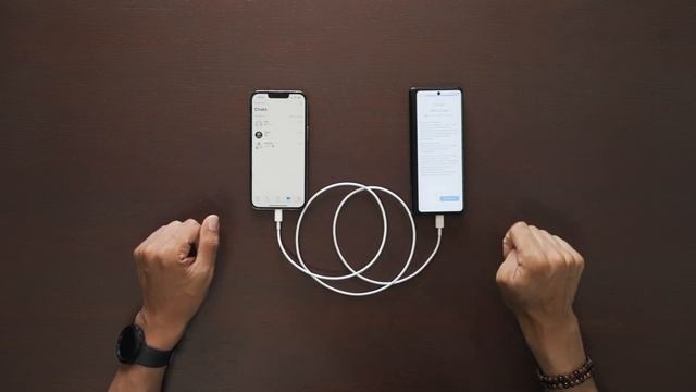 Samsung Smart Switch - Make your Life Easy with Smart Switch - IT смотреть онлайн