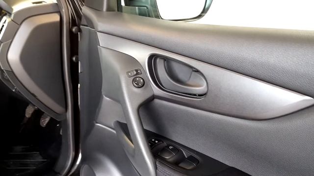 171WW656 - 2017 Nissan QASHQAI 1.2 PET XE E6 4DR 18,495 смотреть онлайн