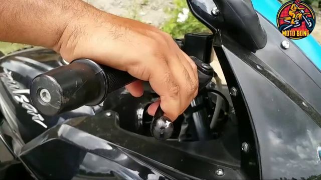 এই কারণে বাইকের ABS খারাপ হয় । BIKE ABS NOT WORKING । ABS WORKING FACTS смотреть онлайн