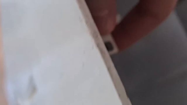 Mein Siemens kleiner Klassiker mit 80/125W HQL смотреть онлайн