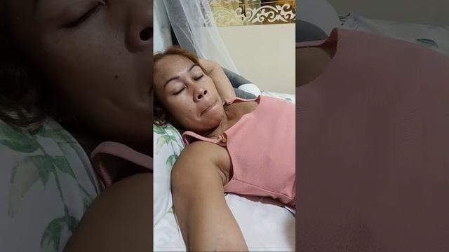 Highlight 39:15 - 44:14 From BETCHAYLICIOUS TV Is LIVE WANT COFFEE