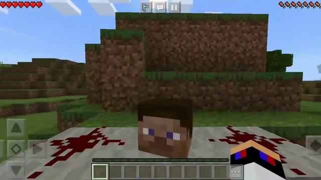 Как выживший умер от высокого напряжение (часть 2) смотреть онлайн