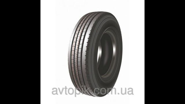 Грузовые шины ogreen 1 смотреть онлайн