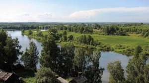 Виктор Зинчук - Полонез Огинского