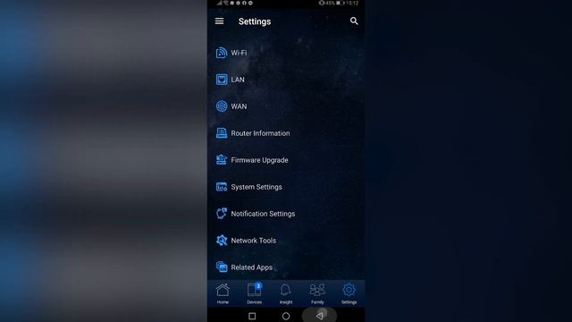 5G MREŽA DONELA KORONU! - ASUS ZEN WI FI AI MESH CT8 & XT8 смотреть онлайн