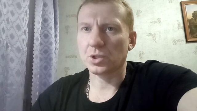 Моя копилка, коротко и с юмором смотреть онлайн