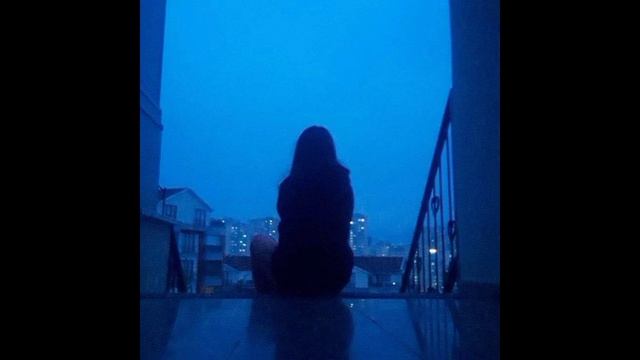 Shadow - Много Слов