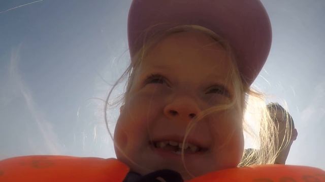 Laser 3000 with charlie смотреть онлайн