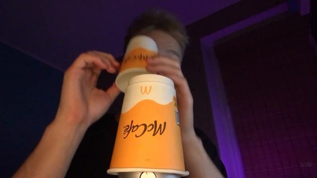 АСМР НО ЭТИХ ТРИГГЕРОВ БОЛЬШЕ НЕ БУДЕТ смотреть онлайн