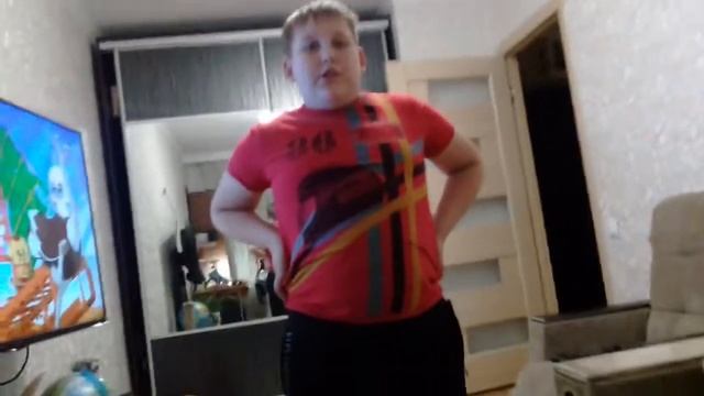 Пародия Никита Литвинков очень смешная 😅 смотреть онлайн