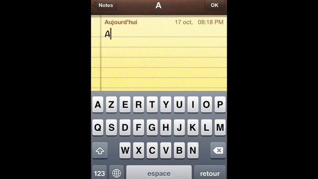 25pp apple id fix смотреть онлайн