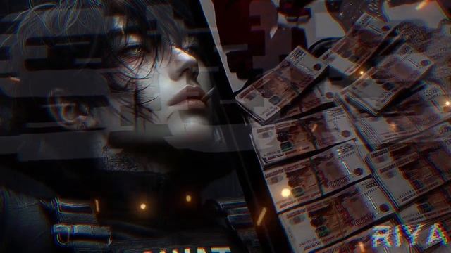 кредиты и долги твои или жч погашены | возвращены 💳 саблиминал смотреть онлайн