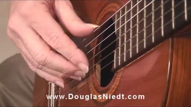 Fast Scales with ami Example 9 of 20 смотреть онлайн