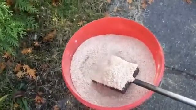 Скумбрия горячего копчения! смотреть онлайн