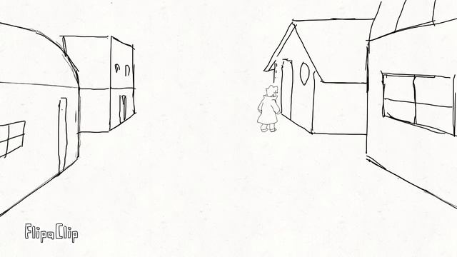 MAGNETON Parte 5. "O que é magnetismo?" смотреть онлайн