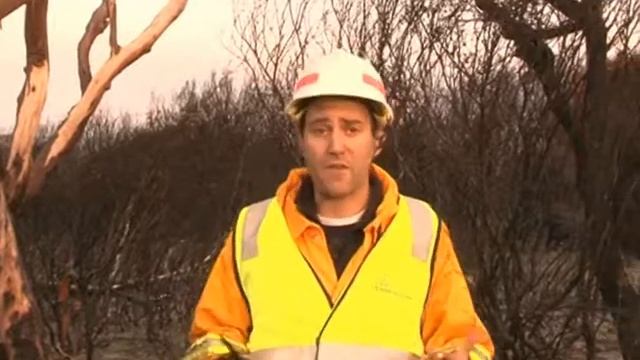 Gal Bloopers смотреть онлайн