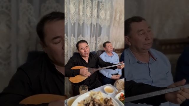 Керемет терме ! смотреть онлайн