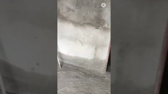 Construction update, S3 Green Avenue, Sector 85, Faridabad 📢 смотреть онлайн