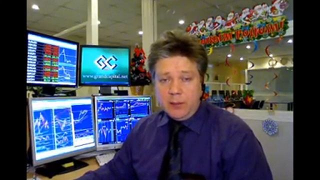 Обзор к открытию американскойторговой сессии 20.12.2010.wmv смотреть онлайн