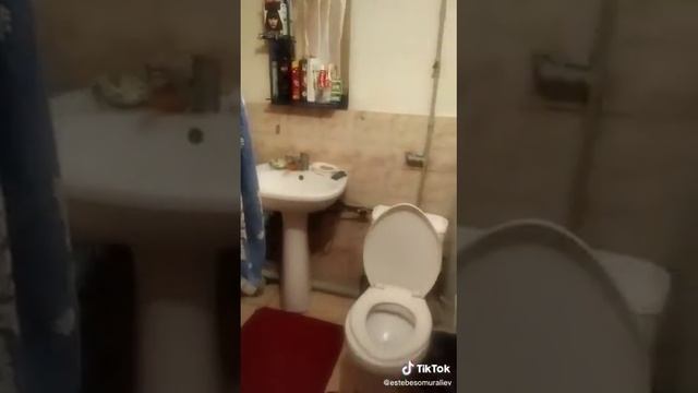 Квартира сатылат Хбк Ул салиева дом 9 КВ 42 Толук маалымат:+996 777 062 080 смотреть онлайн