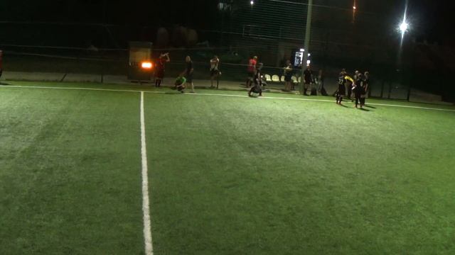 7 КХ 13 Newton Pirates смотреть онлайн